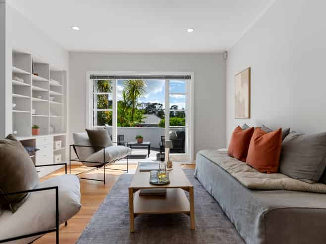 24A Regina Street, Westmere