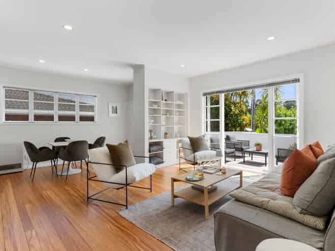 24A Regina Street, Westmere