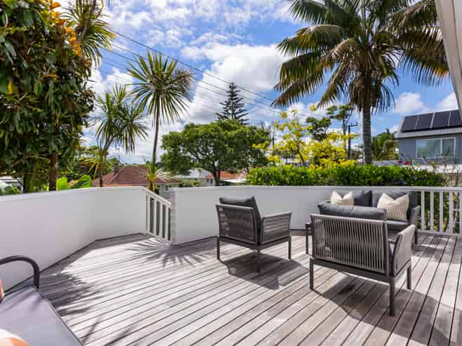 24A Regina Street, Westmere