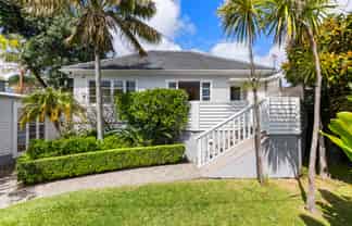 24A Regina Street, Westmere