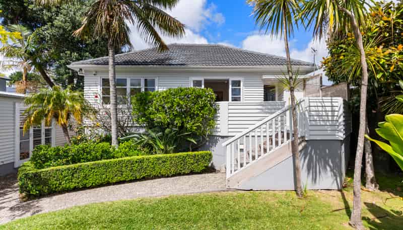 24A Regina Street, Westmere