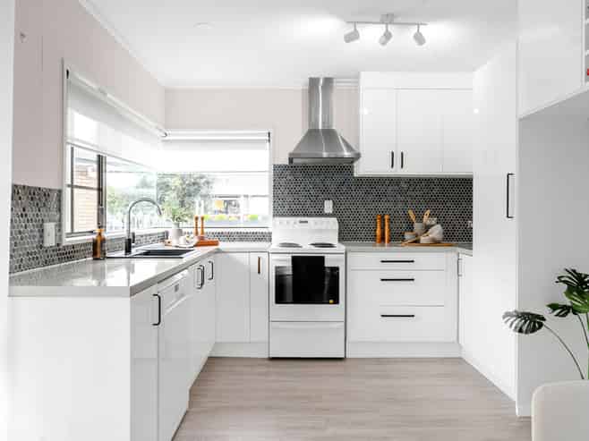 21C Brooklyn Road, Claudelands