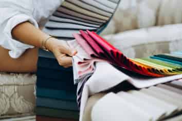 Total Curtain Services Rotorua