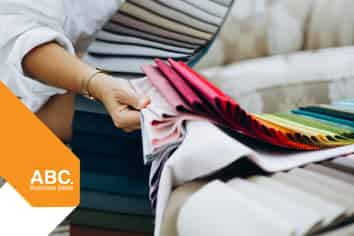 Total Curtain Services Rotorua