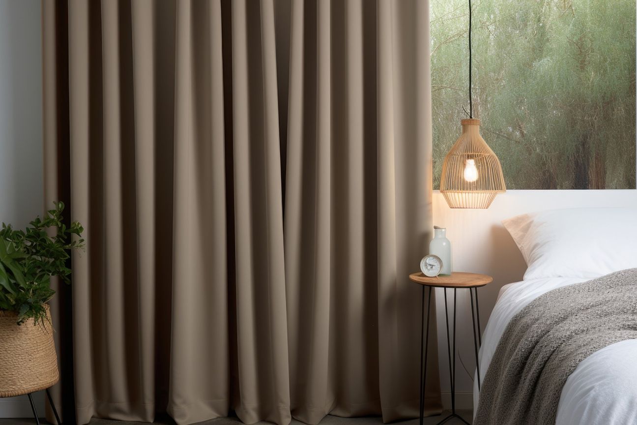 Total Curtain Services Rotorua - View 3
