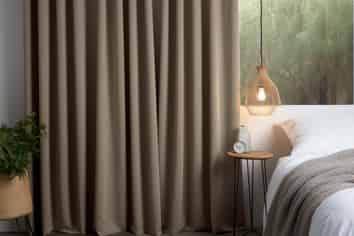 Total Curtain Services Rotorua