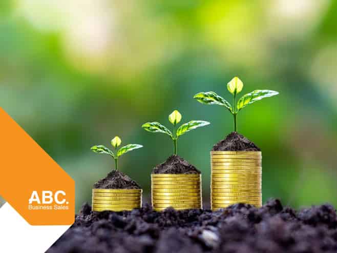 Established Asbestos Specialists