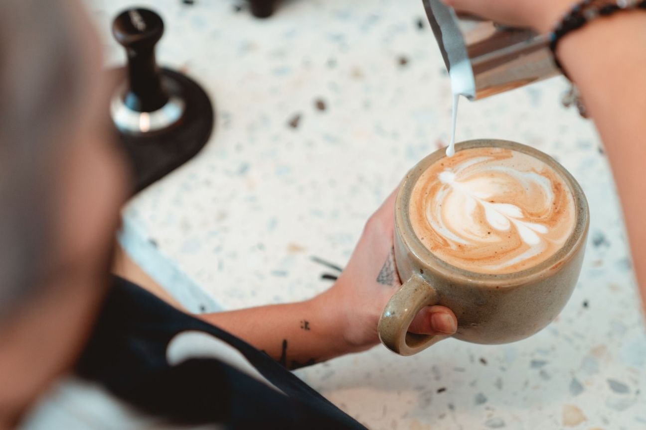 North Shore  Cafe - Weekly Rent $816 + GST – pohled 3