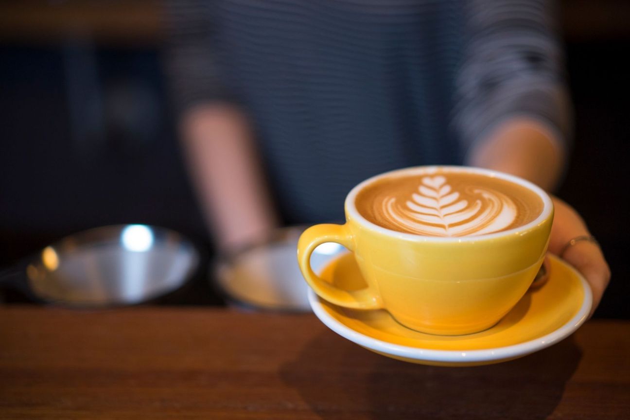North Shore  Cafe - Weekly Rent $816 + GST – pohled 2