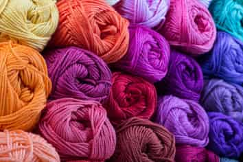 Beach Lifestyle - Six-Figure Income, Limited Hours