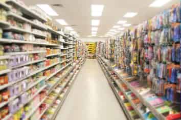 Beach Lifestyle - Six-Figure Income, Limited Hours