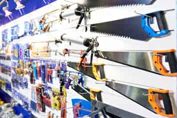 Beach Lifestyle - Six-Figure Income, Limited Hours