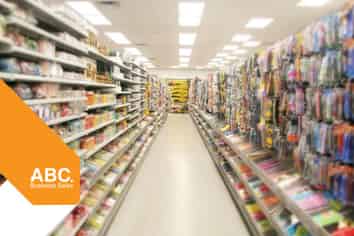 Beach Lifestyle - Six-Figure Income, Limited Hours