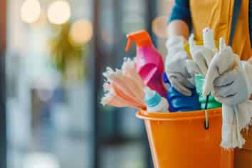 $179k Returns for 15 Hours