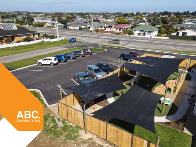 Shade Plus Southern Lakes–Work Summer–Ski Winter