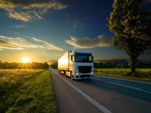 Rural Bulk Transport – Opportunity for Growth!