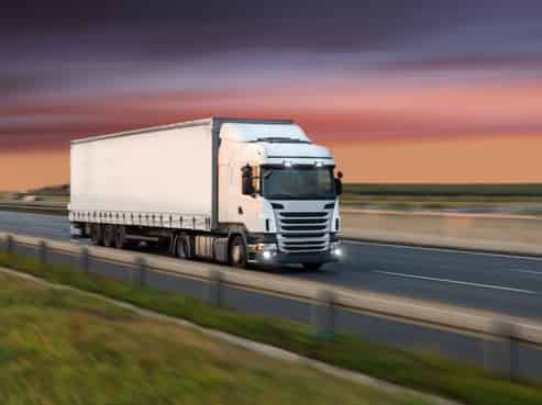 Rural Bulk Transport – Opportunity for Growth!