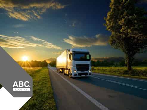 Rural Bulk Transport – Opportunity for Growth!