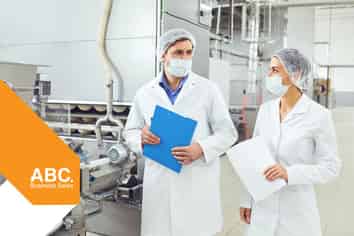 Premium Free-Range Food Manufacturer