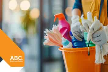 $179k Returns for 15 Hours