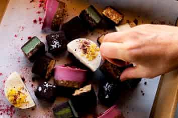 Profitable Wellness Brand – Fully Relocatable