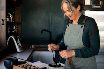 Profitable Wellness Brand – Fully Relocatable