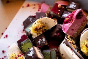 Profitable Wellness Brand – Fully Relocatable