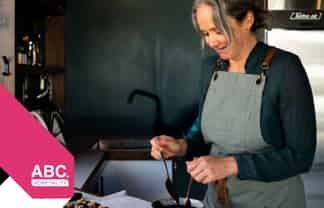 Profitable Wellness Brand – Fully Relocatable