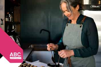 Profitable Wellness Brand – Fully Relocatable