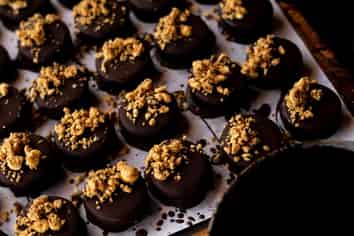 Profitable Wellness Brand – Fully Relocatable