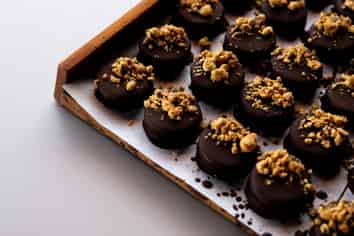 Profitable Wellness Brand – Fully Relocatable