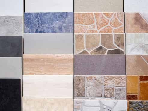 Over $600k of revenue Up For Grabs!