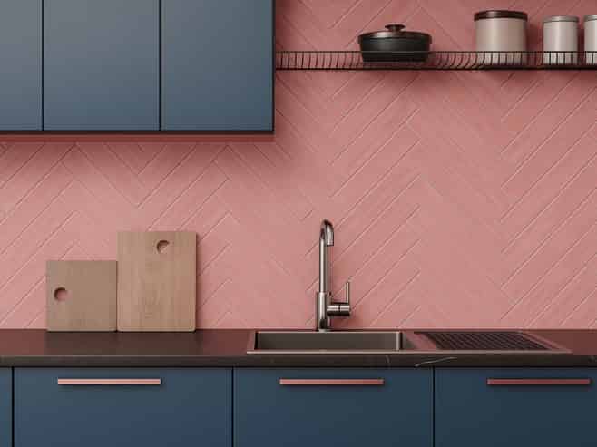 Over $600k of revenue Up For Grabs!