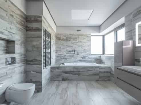 Over $600k of revenue Up For Grabs!