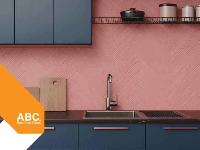 Over $600k of revenue Up For Grabs!