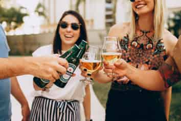 An Impressive Gastro Pub - Net $300k+