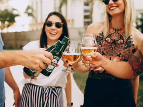 An Impressive Gastro Pub - Net $300k+