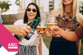 An Impressive Gastro Pub - Net $300k+