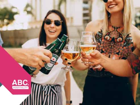 An Impressive Gastro Pub - Net $300k+