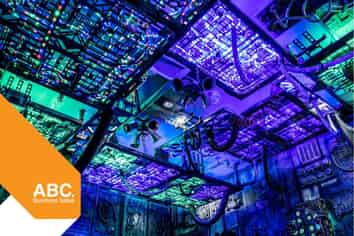 Level 13 Theme Rooms & Costume Hire – Rotorua