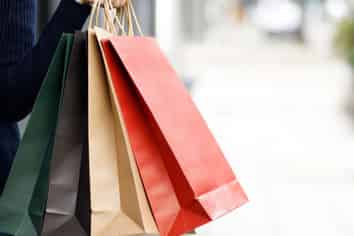 Established Retail Gem - Trusted by Generations