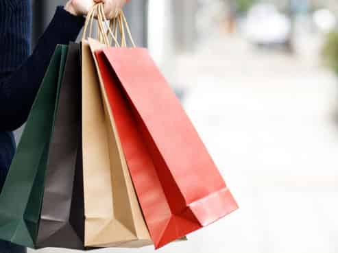 Established Retail Gem - Trusted by Generations