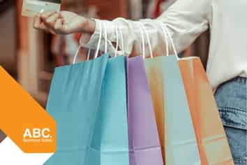 Established Retail Gem - Trusted by Generations