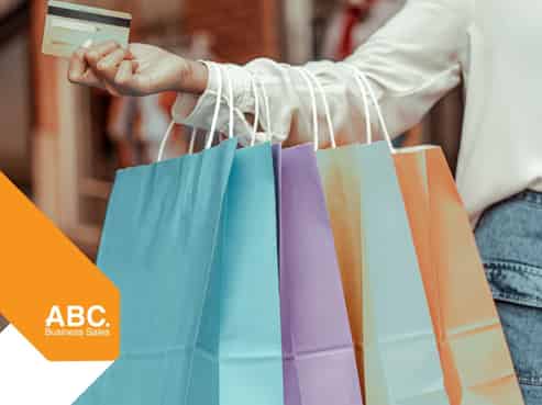 Established Retail Gem - Trusted by Generations