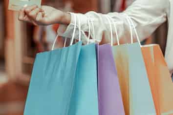 Established Retail Gem - Trusted by Generations