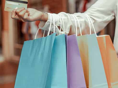 Established Retail Gem - Trusted by Generations