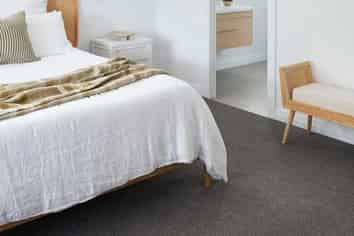 Time to Be Your Own Boss?