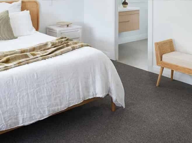 Time to Be Your Own Boss?