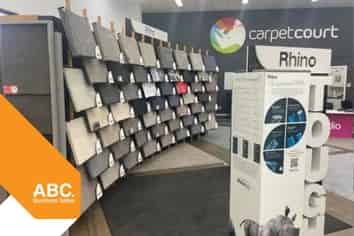 Time to Be Your Own Boss?