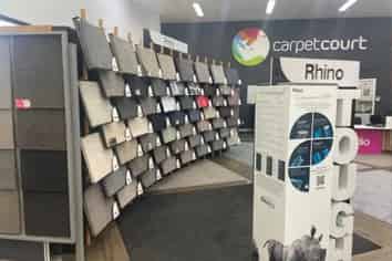 Time to Be Your Own Boss?